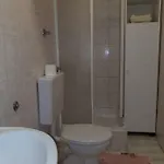 Apartamento Estera