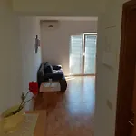 Apartamento Estera Makarska