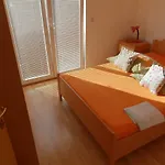 Apartamento Estera Makarska