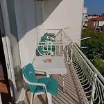 Estera Apartamento *