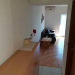 Apartamento Estera Makarska