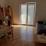 Apartamento Estera *