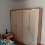 Estera Apartamento Makarska
