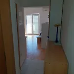 Apartamento Estera *