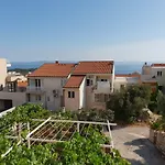 Apartamento Estera Makarska