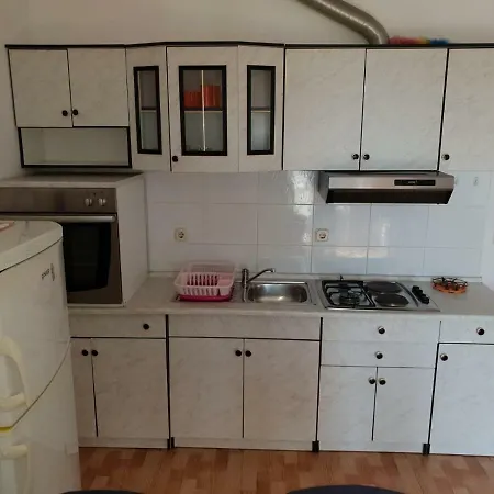 Estera Макарська