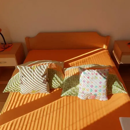 Estera Макарська