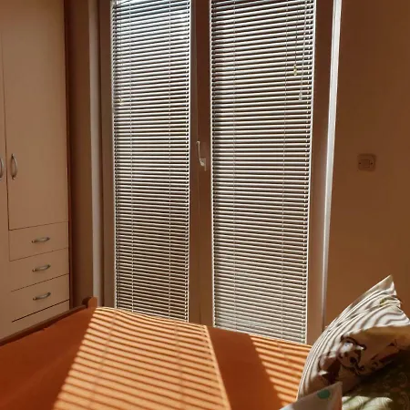 Estera Apartment