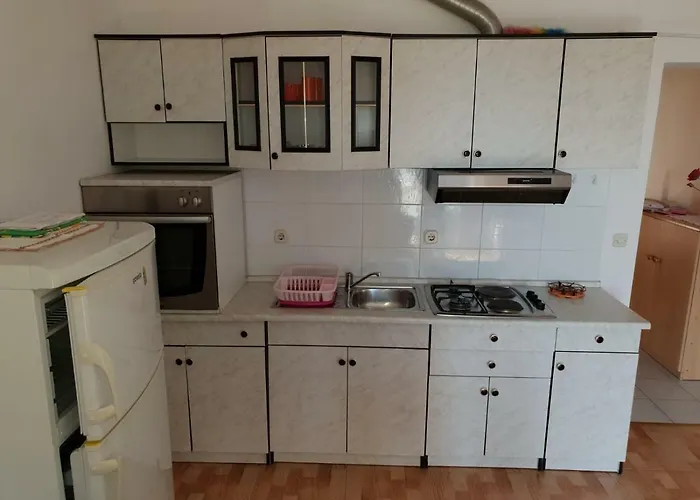 Estera Макарська