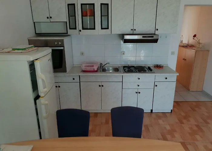 Estera Макарська