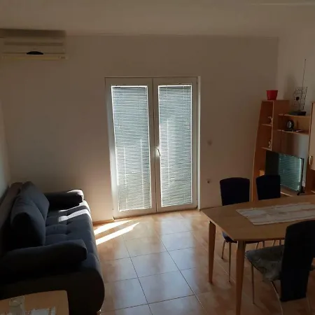 Estera * Makarska