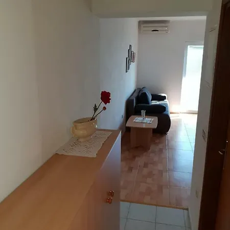Appartement Estera Makarska